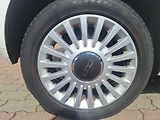 Fiat 500 1,2 65k Edice Collezione - náhled 8