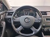 Škoda Octavia (2013) 1.4 TSi, Active, TZ, +kola - náhled 11