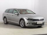Volkswagen Passat (2016) 2.0 TDI, Automat, Serv.kniha - náhled 1