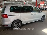Volkswagen Sharan (2013) 2.0. tdi, servis.kniha, AT - náhled 1