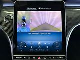 Mercedes-Benz CLE 4MATIC+ PERFORMANCE, WEBASTO, - náhled 16