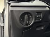 Škoda Kamiq 1,0 DSG AC LED VÝHŘEV SENZORY - náhled 8