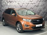 Ford Edge 2.0 TDCi AWD Sport ČR 1.majit. - náhled 6