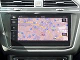 Volkswagen Tiguan (2017) Highline 2,0 TDI 140kW DSG 4MO - náhled 13