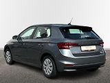 Škoda Fabia Selection - náhled 15