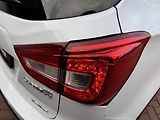 Suzuki SX4 S-Cross (2018) 1.4i BoosterJet AWD LED Navi - náhled 40