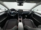 Seat Leon 1.5TSI FR-Line LED ACC DPH - náhled 7