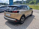 Peugeot 3008 (2016) ALLURE 2.0 HDi 150k MAN6 - náhled 7