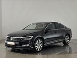 Volkswagen Passat R-Line DSG - náhled 1