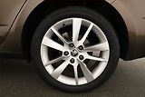 Škoda Octavia (2017) Style 1.6 TDI, Tempomat - náhled 14