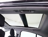 Ford Focus (2019) 1.5 TDCi, Automat, Serv.kniha - náhled 16