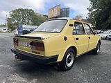 Škoda 120 (1983) 120L 36 Kw Orig.STAV 1.Majitel - náhled 4