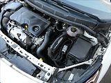 Opel Astra 1,6 CDTi 81kW,2x kola,serviska - náhled 32