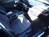 Seat Leon 1,5 eTSI,Execelent,DSG,Tažné - náhled 63