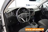 Volkswagen Tiguan 2.0 TDI DSG 110 kW 2021-DPH - náhled 26