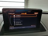 Audi Q3 (2018) 2.0 TDI quattro (135kW/184k) S - náhled 18