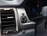 Ford Ranger (2019) XLT 2.2 TDCi, klima - náhled 20