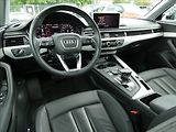 Audi A4 Avant 2,0 TDi 140kW,AT,Quattro - náhled 11