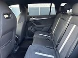 Škoda Kodiaq (2025) Sportline 2.0 TDI (142 kW) 4WD - náhled 11