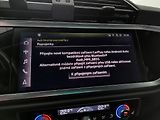 Audi Q3 (2022) 40 TDI quattro (147kW/200k) S - náhled 18