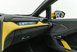 Lamborghini Ostatní (2026) Temerario*MY27*Ihned k odběru - náhled 32