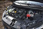 Motor by mohl být více utlumený