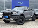 Ford Ranger 2,0 EcoBlue 157kW Raptor - náhled 1