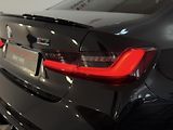 BMW M3 Competition xDrive NEW Indiv. - náhled 15