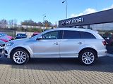 Audi Q7 3.0 TDI/180kW S-Line 4x4 AT - náhled 8