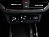 Škoda Scala (2024) Style 1.0 TSI, Serv.kniha - náhled 10
