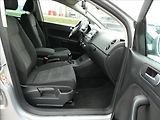Volkswagen Golf Plus 1,4 TSi 90W digi.klima - náhled 18