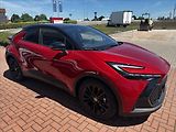 Toyota C-HR 1,8 GR Sport - náhled 1