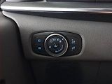 Ford Tourneo Custom (2022) Titanium 2.0 EcoBlue mHEV, ČR - náhled 21