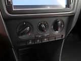 Seat Toledo (2013) 1.2 TSI, Serv.kniha, Tempomat - náhled 12