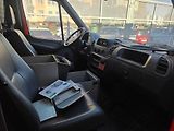 Mercedes-Benz Sprinter 270CD 5valec 67 tkm  montážní  - náhled 10