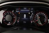 Dodge Challenger (2021) 3.6 V6 - náhled 12