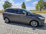 Ford Grand C-MAX (2015) 7 MÍST,HEZKÝ STAV,  SPLÁTKY  - náhled 4