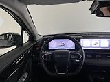 Omoda 5 (2025) 1.6 TGDI PREMIUM - náhled 15