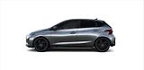 Hyundai i20 (2026) 1,0 T-GDI 66 kW 6st. man.  GO - náhled 1
