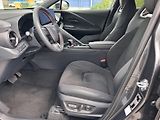 Toyota C-HR 2,0 HEV e-CVT GR Sport - náhled 11