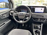 Ford Tourneo Courier (2026) Titanium, Tourneo, 1.0 EcoBoos - náhled 10