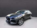 Mazda CX-30 (2026) 2,5 6MT FWD CENTRE-LINE - náhled 1