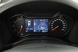 Ford Mondeo (2012) 2.0 TDCi, Automat, po STK - náhled 10