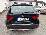BMW X1 (2012) 2.0 X DRIVE,nová STK - náhled 2