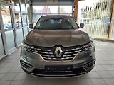 Renault Koleos (2022) II.Techno Blue 2.0 dCi 185 4x4 - náhled 1