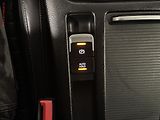 Volkswagen Passat (2015) 2.0 Bi-TDi 4x4, Highline - náhled 16