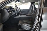 Volvo XC60 B5 AWD Plus Dark, Ventilace - náhled 17