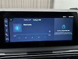 MG MG3 EXCLUSIVE HYBRID+ AUT CZ 1.maj - náhled 27