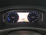 Volkswagen T-Roc (2019) Highline 1.5 TSI - náhled 11