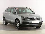 Škoda Karoq (2019) 2.0 TDI, 4X4, Automat - náhled 1